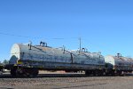 UP 249116